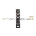Пульт для телевизора RM-ED052 Sony фото товара