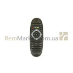 Пульт для телевизора RC242254990301 Philips фото товара