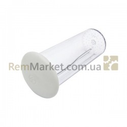 Толкатель для соковыжималки JE680 Kenwood Толкатель для соковыжималки JE680 Kenwood