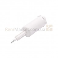 Шток для кухонного комбайна Tefal белый