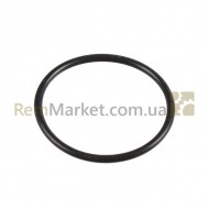 Прокладка O-Ring 30x26x2mm 2106 для кавомашини Saeco