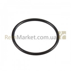 Прокладка O-Ring 30x26x2mm 2106 для кавомашини Saeco Прокладка O-Ring 30x26x2mm 2106 для кавомашини Saeco