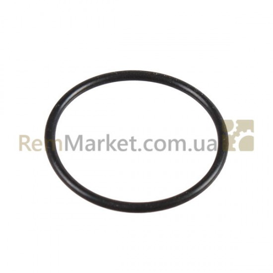 Прокладка O-Ring 30x26x2mm 2106 для кофемашины Saeco фото товара