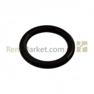 Прокладка O-Ring 11x8x1.5mm ORM 0080-15 для кавомашини Saeco