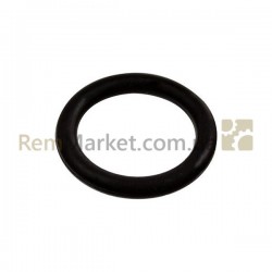Прокладка O-Ring 11x8x1.5mm ORM 0080-15 для кавомашини Saeco Прокладка O-Ring 11x8x1.5mm ORM 0080-15 для кавомашини Saeco