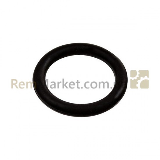 Прокладка O-Ring 11x8x1.5mm ORM 0080-15 для кавомашини Saeco фото товару