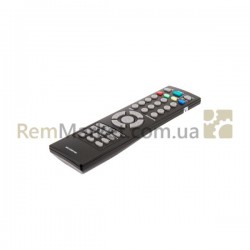 Пульт для телевизора MKJ33981404 LG (не оригинал) Пульт для телевизора MKJ33981404 LG (не оригинал)
