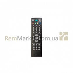 Пульт для телевизора MKJ33981404 LG (не оригинал) Пульт для телевизора MKJ33981404 LG (не оригинал)