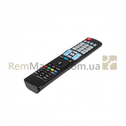 Пульт для телевизора AKB73615303 LG (не оригинал) Пульт для телевизора AKB73615303 LG (не оригинал)