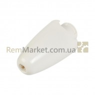 Редуктор для віночка Moulinex бежевий