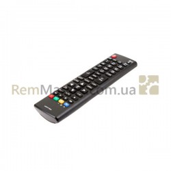 Пульт для телевизора AKB73715622 LG (не оригинал) Пульт для телевизора AKB73715622 LG (не оригинал)