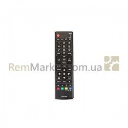 Пульт для телевизора AKB73715622 LG (не оригинал) Пульт для телевизора AKB73715622 LG (не оригинал)