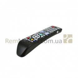 Пульт для телевизора BN59-01005A Samsung (не оригинал) Пульт для телевизора BN59-01005A Samsung (не оригинал)