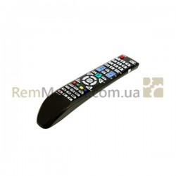 Пульт для телевізора BN59-01012A Samsung (не оригінал) Пульт для телевізора BN59-01012A Samsung (не оригінал)