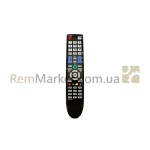 Пульт для телевизора BN59-01012A Samsung (не оригинал) фото товара