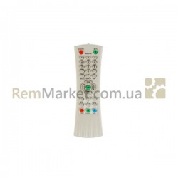 Пульт для телевизора R-166 Thomson Пульт для телевизора R-166 Thomson