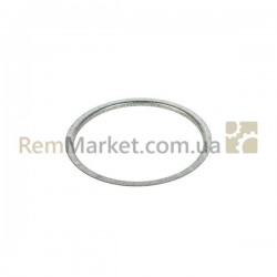 Кольцо - фиксатор горелки (средней) для варочной панели D=72mm Bosch Кольцо - фиксатор горелки (средней) для варочной панели D=72mm Bosch