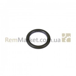Прокладка O-Ring 13x9x2mm для кофеварки DeLonghi Прокладка O-Ring 13x9x2mm для кофеварки DeLonghi
