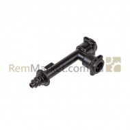 З'єднувач Т-образний для кавомашини DeLonghi