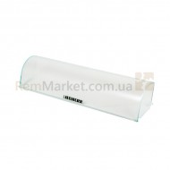 Крышка дверной полки (верхней) для холодильника Liebherr