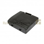 Решітка вихідного фільтра для пилососа Samsung