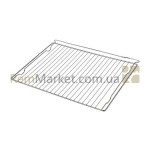 Решетка AC054 455x340mm для духовки Gorenje фото товара