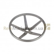 Шків для пральної машини D = 295mm Gorenje