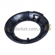 Нижняя часть корпуса для мультиварки CE500E32/87A Moulinex