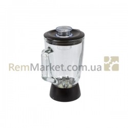 Чаша блендера 1500ml (стекло) Gorenje Чаша блендера 1500ml (стекло) Gorenje