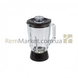 Чаша блендера 1500ml (стекло) Gorenje Чаша блендера 1500ml (стекло) Gorenje