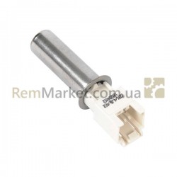 Термосенсор для стиральной машины Electrolux Термосенсор для стиральной машины Electrolux