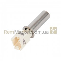 Термосенсор для стиральной машины Electrolux Термосенсор для стиральной машины Electrolux