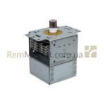 Magnetron 2M213-01TAG 600W LG ОРИГІНАЛ фото товару