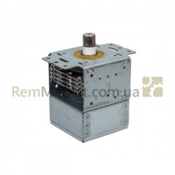 Magnetron 2M213-01TAG 600W LG ОРИГІНАЛ Magnetron 2M213-01TAG 600W LG ОРИГІНАЛ