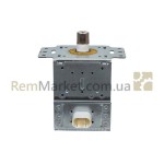 Magnetron 2M213-01TAG 600W LG ОРИГІНАЛ фото товару