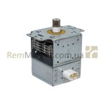 Magnetron 2M213-01TAG 600W LG ОРИГІНАЛ фото товару