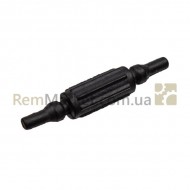 Амортизатор для кавомолки кавомашини Saeco