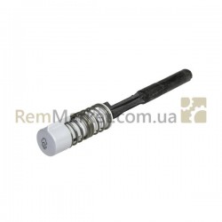 Клапан паровой для утюга Braun Клапан паровой для утюга Braun