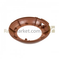 Нижняя часть корпуса для мультиварки CE501132/87A Moulinex Нижняя часть корпуса для мультиварки CE501132/87A Moulinex