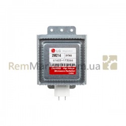 Magnetron 2M214-21TAG 900W LG (China) Magnetron 2M214-21TAG 900W LG (China)