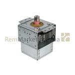 Magnetron 2M214-21TAG 900W LG (China) фото товару