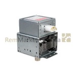 Magnetron 2M214-21TAG 900W LG (China) фото товару