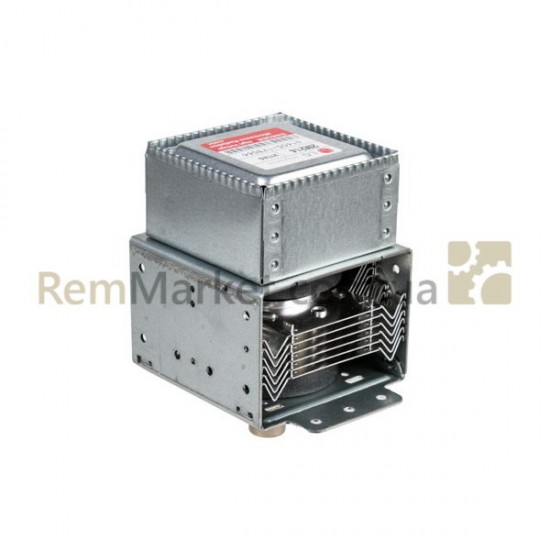 Magnetron 2M214-21TAG 900W LG (China) фото товару