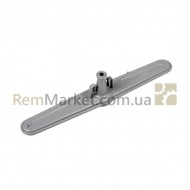 Розбризкувач нижній для посуд. машини Beko