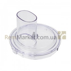 Крышка основной чаши 2000ml кух. комб. Braun Крышка основной чаши 2000ml кух. комб. Braun
