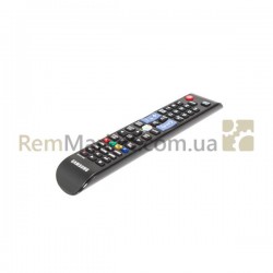 Пульт для телевизора BN59-01198Q Samsung Пульт для телевизора BN59-01198Q Samsung
