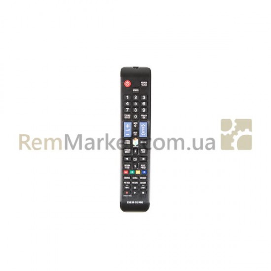 Пульт для телевизора BN59-01198Q Samsung фото товара