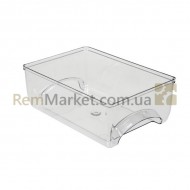 Емкость для продуктов с запахом (большая) для холод. 250x170x90mm Атлант