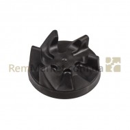 Муфта двигателя для блендера Kenwood