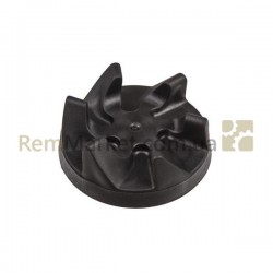 Муфта двигуна для блендера Kenwood Муфта двигуна для блендера Kenwood